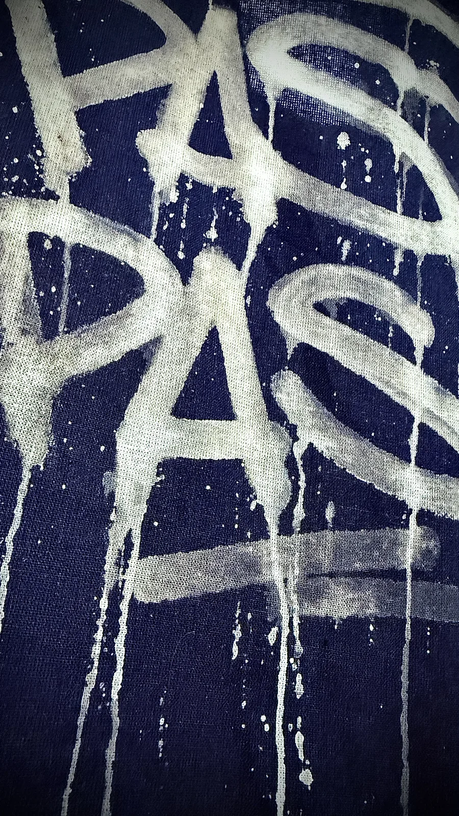 digital-tag gy ptrckschrdtr